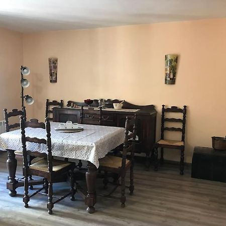 La Clau De La Vall Camprodon Εξωτερικό φωτογραφία