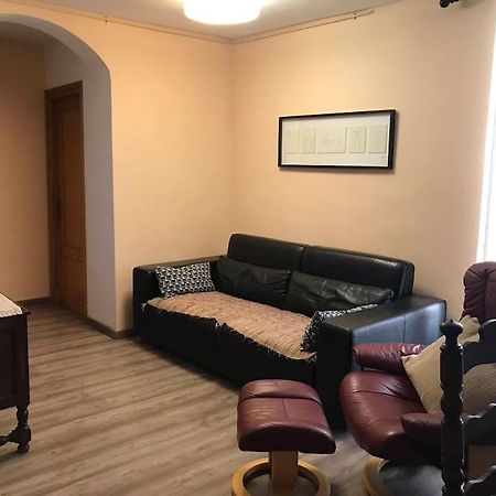 La Clau De La Vall Camprodon Εξωτερικό φωτογραφία