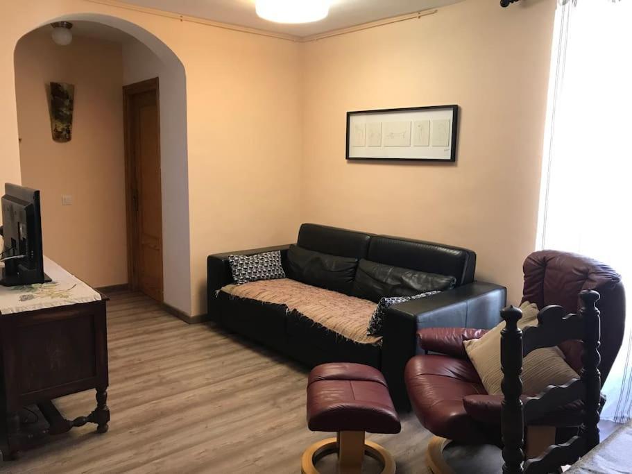 La Clau De La Vall Camprodon Εξωτερικό φωτογραφία