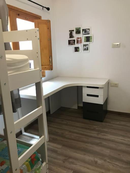 La Clau De La Vall Camprodon Εξωτερικό φωτογραφία