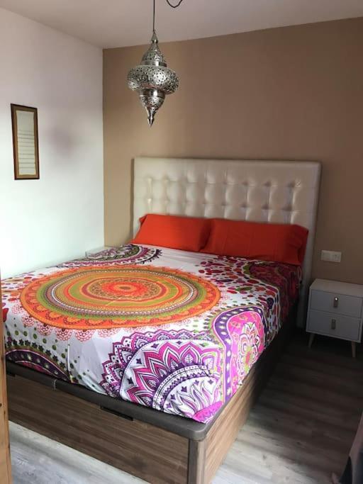 La Clau De La Vall Camprodon Εξωτερικό φωτογραφία
